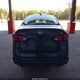 1N4BL4EV8KC251397 2019 Nissan Altima 2.5 Sl auction photo thumbnail 17