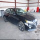 1N4BL4EV8KC251397 2019 Nissan Altima 2.5 Sl auction photo thumbnail 1
