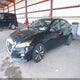 1N4BL4EV8KC251397 2019 Nissan Altima 2.5 Sl auction photo thumbnail 2