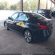1N4BL4EV8KC251397 2019 Nissan Altima 2.5 Sl auction photo thumbnail 3