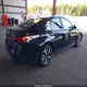 1N4BL4EV8KC251397 2019 Nissan Altima 2.5 Sl auction photo thumbnail 4