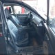 1N4BL4EV8KC251397 2019 Nissan Altima 2.5 Sl auction photo thumbnail 5