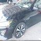 1N4BL4EV8KC251397 2019 Nissan Altima 2.5 Sl auction photo thumbnail 6