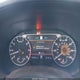 1N4BL4EV8KC251397 2019 Nissan Altima 2.5 Sl auction photo thumbnail 7
