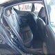 1N4BL4EV8KC251397 2019 Nissan Altima 2.5 Sl auction photo thumbnail 8