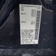 1N4BL4EV8KC251397 2019 Nissan Altima 2.5 Sl auction photo thumbnail 9