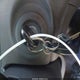 4T1FA38PX6U075893 2006 Toyota Camry Solara Sle auction photo thumbnail 11