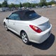 4T1FA38PX6U075893 2006 Toyota Camry Solara Sle auction photo thumbnail 3