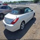 4T1FA38PX6U075893 2006 Toyota Camry Solara Sle auction photo thumbnail 4