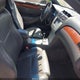 4T1FA38PX6U075893 2006 Toyota Camry Solara Sle auction photo thumbnail 5