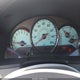 4T1FA38PX6U075893 2006 Toyota Camry Solara Sle auction photo thumbnail 7