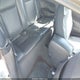 4T1FA38PX6U075893 2006 Toyota Camry Solara Sle auction photo thumbnail 8