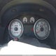1FAHP3FN8AW187382 2010 Ford Focus Se auction photo thumbnail 7