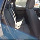 1FAHP3FN8AW187382 2010 Ford Focus Se auction photo thumbnail 8