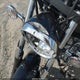 JYAVP11E08A111473 2008 Yamaha Xvs1100 A/At auction photo thumbnail 14
