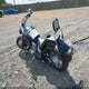 JYAVP11E08A111473 2008 Yamaha Xvs1100 A/At auction photo thumbnail 3