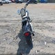 JYAVP11E08A111473 2008 Yamaha Xvs1100 A/At auction photo thumbnail 6