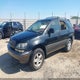 JT6GF10U8X0027311 1999 Lexus Rx 300 auction photo thumbnail 2