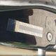 JT6GF10U8X0027311 1999 Lexus Rx 300 auction photo thumbnail 9
