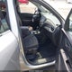 3GNAXUEV3LS522783 2020 Chevrolet Equinox Awd Lt 1.5L Turbo auction photo thumbnail 5