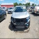 3GNAXUEV3LS522783 2020 Chevrolet Equinox Awd Lt 1.5L Turbo auction photo thumbnail 6