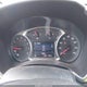3GNAXUEV3LS522783 2020 Chevrolet Equinox Awd Lt 1.5L Turbo auction photo thumbnail 7