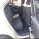 3GNAXUEV3LS522783 2020 Chevrolet Equinox Awd Lt 1.5L Turbo auction photo thumbnail 8