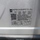 3GNAXUEV3LS522783 2020 Chevrolet Equinox Awd Lt 1.5L Turbo auction photo thumbnail 9