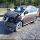 5N1AR2MM2GC646177 2016 Nissan Pathfinder Sv auction photo thumbnail 2