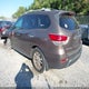 5N1AR2MM2GC646177 2016 Nissan Pathfinder Sv auction photo thumbnail 3