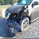 5N1AR2MM2GC646177 2016 Nissan Pathfinder Sv auction photo thumbnail 6