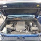 5TFRM5F13EX078019 2014 Toyota Tundra Sr5 4.6L V8 auction photo thumbnail 10