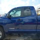 5TFRM5F13EX078019 2014 Toyota Tundra Sr5 4.6L V8 auction photo thumbnail 15