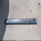 5TFRM5F13EX078019 2014 Toyota Tundra Sr5 4.6L V8 auction photo thumbnail 12
