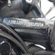 1HD1JD510AB037273 2010 Harley-Davidson Flstn auction photo thumbnail 10