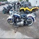 1HD1JD510AB037273 2010 Harley-Davidson Flstn auction photo thumbnail 13
