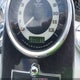 1HD1JD510AB037273 2010 Harley-Davidson Flstn auction photo thumbnail 7
