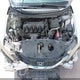 19XFB2F83FE021678 2015 Honda Civic Ex auction photo thumbnail 10