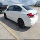 19XFB2F83FE021678 2015 Honda Civic Ex auction photo thumbnail 3