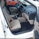 19XFB2F83FE021678 2015 Honda Civic Ex auction photo thumbnail 5