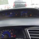 19XFB2F83FE021678 2015 Honda Civic Ex auction photo thumbnail 7