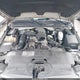 1GCHK23275F951449 2005 Chevrolet Silverado 2500Hd Lt auction photo thumbnail 10