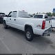1GCHK23275F951449 2005 Chevrolet Silverado 2500Hd Lt auction photo thumbnail 3