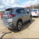 5N1AT3BA1MC746072 2021 Nissan Rogue Sv Fwd auction photo thumbnail 4