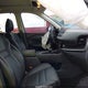 5N1AT3BA1MC746072 2021 Nissan Rogue Sv Fwd auction photo thumbnail 5