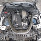 WBS3C9C50FJ276254 2015 BMW M3 auction photo thumbnail 10