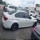 WBS3C9C50FJ276254 2015 BMW M3 auction photo thumbnail 14
