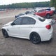 WBS3C9C50FJ276254 2015 BMW M3 auction photo thumbnail 15
