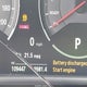 WBS3C9C50FJ276254 2015 BMW M3 auction photo thumbnail 16