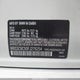 WBS3C9C50FJ276254 2015 BMW M3 auction photo thumbnail 9